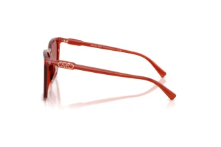 Zijaanzicht Michael Kors CANBERRA (MK2197U - 39016F)