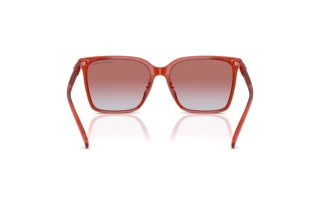 Achteraanzicht Michael Kors CANBERRA (MK2197U - 39016F)
