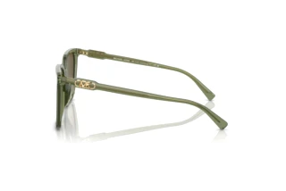 Zijaanzicht Michael Kors CANBERRA (MK2197U - 394413)