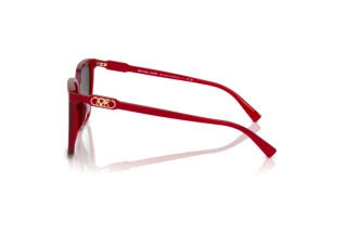 Zijaanzicht Michael Kors CANBERRA (MK2197U - 39558G)