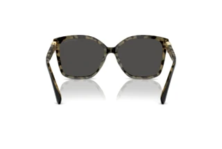 Achteraanzicht Michael Kors MALIA (MK2201 - 395087)