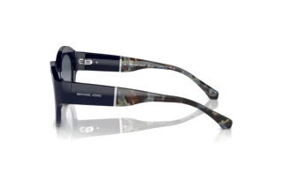 Zijaanzicht Michael Kors BRUSSELS (MK2204U - 39488F)