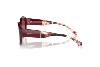 Zijaanzicht Michael Kors BRUSSELS (MK2204U - 39498H)