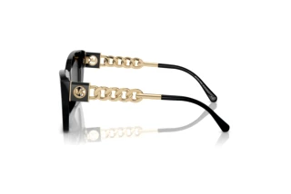 Zijaanzicht Michael Kors MONTECITO (MK2205 - 300587)