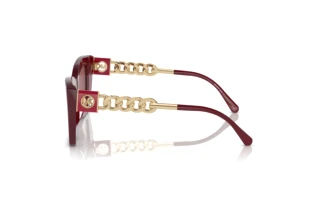 Zijaanzicht Michael Kors MONTECITO (MK2205 - 394975)