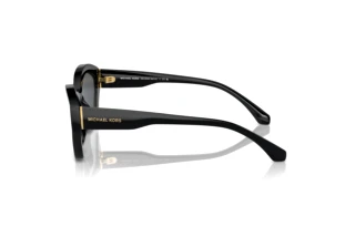 Zijaanzicht Michael Kors BEL AIR (MK2209U - 300587)