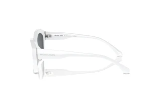 Zijaanzicht Michael Kors BEL AIR (MK2209U - 310087)