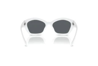 Achteraanzicht Michael Kors BEL AIR (MK2209U - 310087)