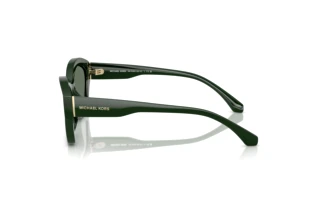 Zijaanzicht Michael Kors BEL AIR (MK2209U - 40063H)