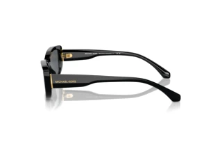 Zijaanzicht Michael Kors ASHEVILLE (MK2210U - 300587)