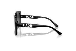 Zijaanzicht Michael Kors NICE (MK2213 - 30058G)