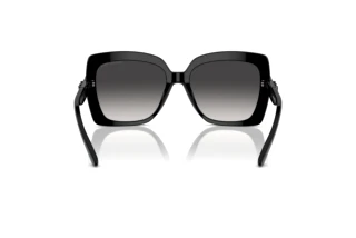 Achteraanzicht Michael Kors NICE (MK2213 - 30058G)