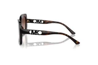 Zijaanzicht Michael Kors NICE (MK2213 - 300613)