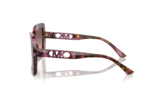 Zijaanzicht Michael Kors NICE (MK2213 - 39989T)