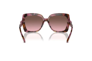 Achteraanzicht Michael Kors NICE (MK2213 - 39989T)