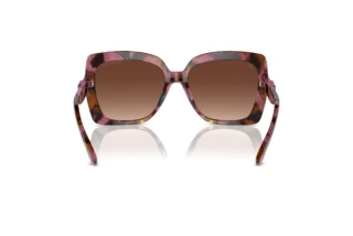 Achteraanzicht Michael Kors NICE (MK2213 - 3998T5)