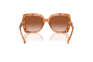 Achteraanzicht Michael Kors NICE (MK2213 - 399913)