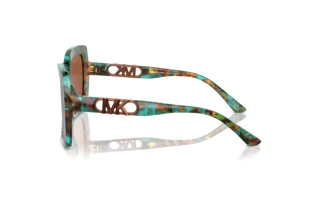 Zijaanzicht Michael Kors NICE (MK2213 - 400073)