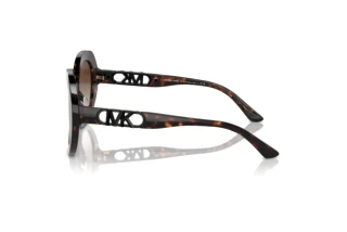Zijaanzicht Michael Kors SAN LUCAS (MK2214U - 300613)