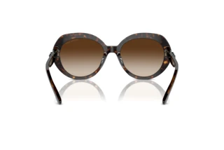 Achteraanzicht Michael Kors SAN LUCAS (MK2214U - 300613)