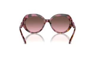 Achteraanzicht Michael Kors SAN LUCAS (MK2214U - 39989T)