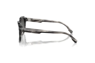 Zijaanzicht Michael Kors EGER (MK2216U - 396688)