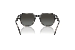 Achteraanzicht Michael Kors EGER (MK2216U - 396688)