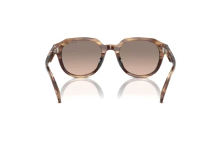 Achteraanzicht Michael Kors EGER (MK2216U - 39776I)