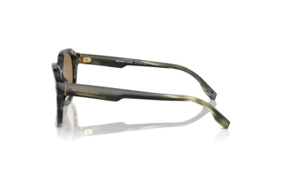 Zijaanzicht Michael Kors EGER (MK2216U - 39787I)
