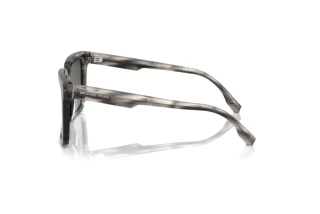 Zijaanzicht Michael Kors ABRUZZO (MK2217U - 396688)