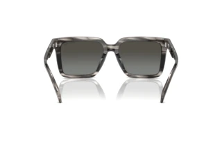 Achteraanzicht Michael Kors ABRUZZO (MK2217U - 396688)