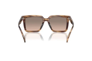 Achteraanzicht Michael Kors ABRUZZO (MK2217U - 39776I)