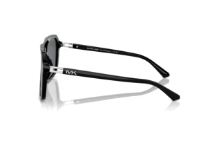 Zijaanzicht Michael Kors MURREN (MK2218U - 300587)