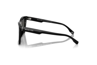 Zijaanzicht Michael Kors PEBBLE BEACH (MK2225U - 300587)