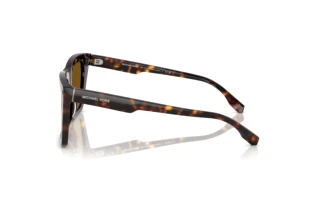Zijaanzicht Michael Kors PEBBLE BEACH (MK2225U - 300683)
