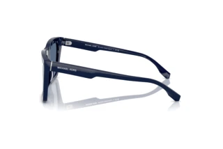 Zijaanzicht Michael Kors PEBBLE BEACH (MK2225U - 400980)