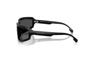 Zijaanzicht Michael Kors ZION (MK2226 - 300587)
