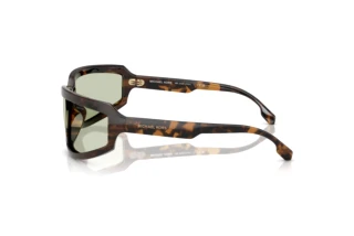 Zijaanzicht Michael Kors ZION (MK2226 - 3006/2)