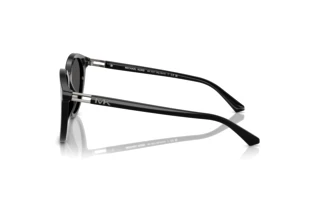 Zijaanzicht Michael Kors BIG BEND (MK2227 - 300587)