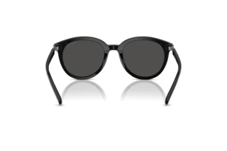 Achteraanzicht Michael Kors BIG BEND (MK2227 - 300587)