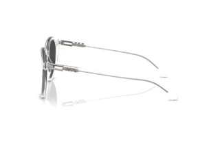 Zijaanzicht Michael Kors BIG BEND (MK2227 - 301587)