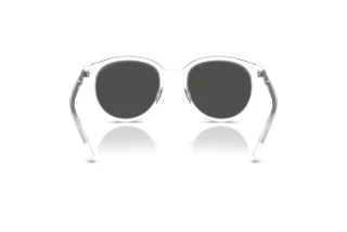 Achteraanzicht Michael Kors BIG BEND (MK2227 - 301587)
