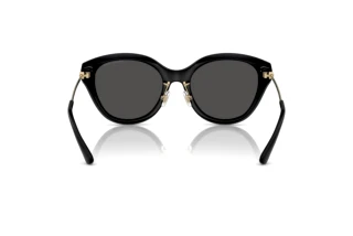 Achteraanzicht Michael Kors TIANJIN (MK2229D - 300587)