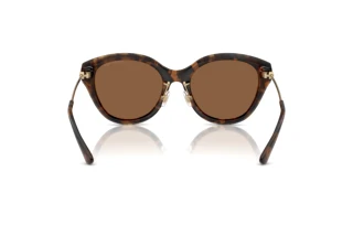 Achteraanzicht Michael Kors TIANJIN (MK2229D - 30063G)