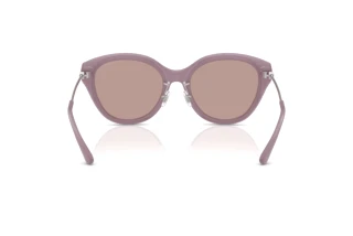 Achteraanzicht Michael Kors TIANJIN (MK2229D - 40057N)