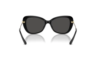 Achteraanzicht Michael Kors SAINT CROIX (MK2230U - 300587)