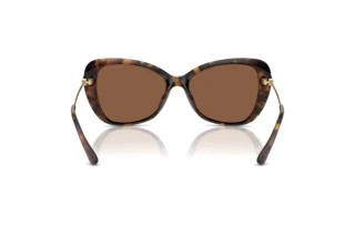 Achteraanzicht Michael Kors SAINT CROIX (MK2230U - 30063G)