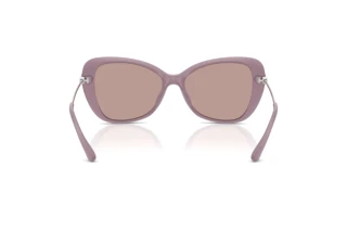 Achteraanzicht Michael Kors SAINT CROIX (MK2230U - 40057N)