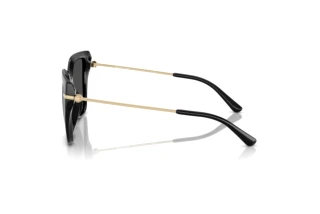 Zijaanzicht Michael Kors ST. BARTHS (MK2231U - 300587)
