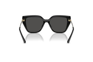 Achteraanzicht Michael Kors ST. BARTHS (MK2231U - 300587)